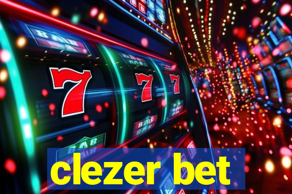 clezer bet